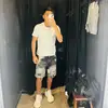 alexjesus.___ - @alexjesus.___ - TikTok