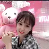 AlexJesus - @31022783467 - TikTok