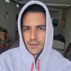 🩵💯Alexjesus🩵🌴 - @alexjesus391 - TikTok