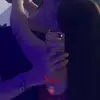 Alex angle jett - @alexjett315243 - TikTok