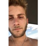 Alex Jett - @alexjett98 - Instagram