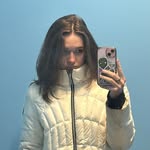 alex jett - @alexjslaughter - Instagram