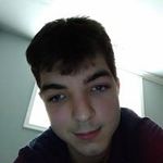 Alex Jett - @a_jett20 - Instagram