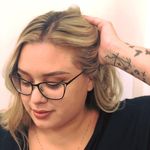 Alex Jett - @alexjett18 - Instagram