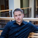 Alex Jett - @explore_bend_homes - Instagram