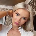 Alex Jett - @amanda_fletcher007 - Instagram