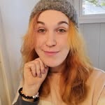 Alex–Jett - @alex_jett12 - Instagram