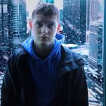 Alex Jett - @jett_64 - Instagram