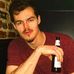 Alex Jett - Facebook