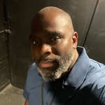 Alex Jett - @knowledgeis_jett - Instagram