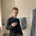 Alex Jett - Facebook