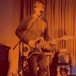 Alex Jett - @alexjett25 - Instagram