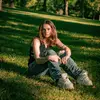alex jett - @alexjet.t - TikTok