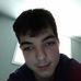 Alex Jett - Facebook