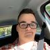Alex Jett - Facebook