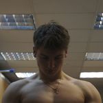 Alex_Jett - @alex_jett_official - Instagram