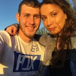 Alex Jett - @alexjosephjett13 - Instagram