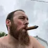 Alex Jett - @alexjett - TikTok