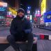 Alex Jett - Facebook