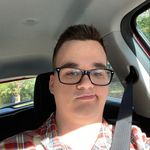 Alex Jett - @airfoot48 - Instagram