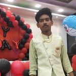 Alex Jett - @itz_abhinav_rathour - Instagram