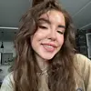 alex jett - @alex.jett0 - TikTok