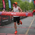Alex Jett - @_alex_jett_ - Instagram