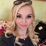 Alex jett - @alexjett2209 - Instagram