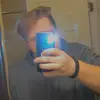 Alex Jett - @alexjett2 - TikTok