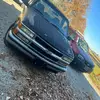 Alex_Jett - @justescapin - TikTok