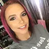 alexjett089$$ - @alexjett51 - TikTok