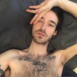 Alex/Jett - @jett.blakk - Instagram
