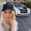 EVANS KATE - @alexjett6 - TikTok