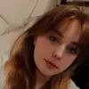 jett Alex - @jett.alex2 - TikTok