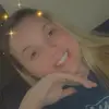 Alexis Joncas6 - @alexistealjoncas01 - TikTok