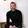 alexjoncas - @alex_joncas - TikTok