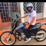 Jon Alex Castaño - @jonalexcastano - Instagram