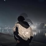 ✨دانش 
قریشی ✨ - @alex_junaid_02 - Instagram