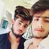 ❤️-Alex Junaid-❤️ - @alex_junaid_ - TikTok