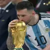 Alex _Junaid - @alex_junaid7 - TikTok