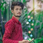 Alex Edit - @alex_junaid_007 - Instagram