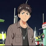 Alex Junaed - @alex_junaid_786_ - Instagram
