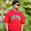Alex Junaid502 - @alexjunaid502 - TikTok