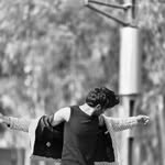 Alex Junaid - @junaid.m.752 - Instagram