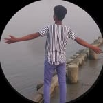 🇯‌🇺‌🇳‌🇦‌🇮‌🇩‌ - @alex_junaid_12k - Instagram
