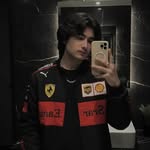 Alex Junaid - @md_junaid_0.6 - Instagram