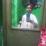 Alex Junaid - @alexjunaid945 - Instagram