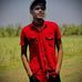 Alex Junaid - Facebook