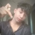 alex junaid - @rolax_junaid - Instagram