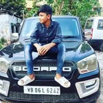 alex_junaid - @alex_junaid7 - Instagram
